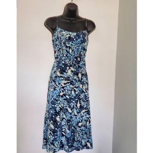 Express | Midi dress